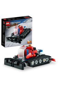 LEGO Constructors