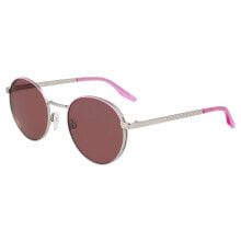 Men's Sunglasses