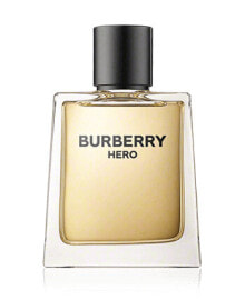 Burberry Hero Eau de Toilette Spray