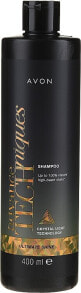 Shampoo für mehr Glanz - Avon Advance Techniques Ultimate Shine