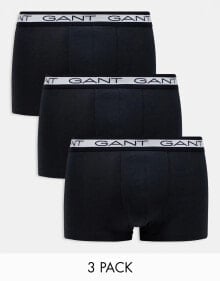 Men's underpants