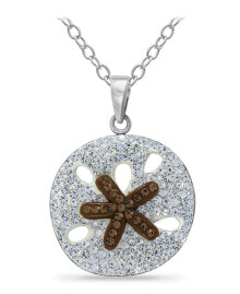 Jewelry pendants and pendants