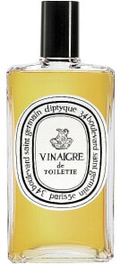 Diptyque Vinaigre de Toilette - Eau de Toilette