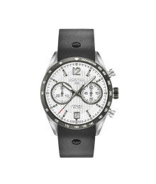 Men's Wristwatches