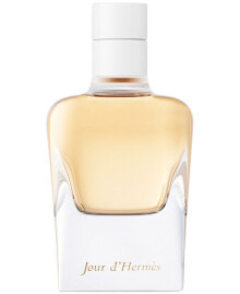 Женская парфюмерия jour d&#039;Herm&amp;egrave;s Eau de Parfum, 2.9 oz.