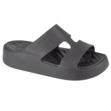 Women's flip-flops