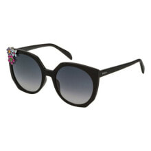 Women's Sunglasses