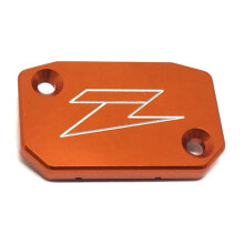 ZETA Brembo KTM MXC 300 05 ZE86-1310 brake fluid reservoir cover