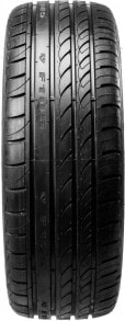 Шины летние Minerva F 105 XL 245/30 R20 95 (Z)W