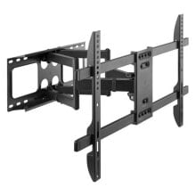 EQUIP 650335 37-80´´ TV stand