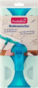 Bodenwischer, 1 St