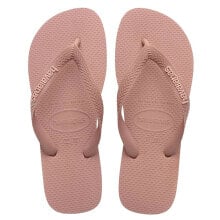 Women's flip-flops