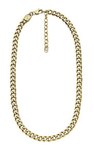 Women's Chains