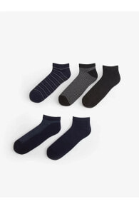 Men's Socks