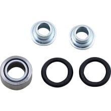 MOOSE HARD-PARTS Yamaha YZ125 93-00 Lower Shock Bearing Kit