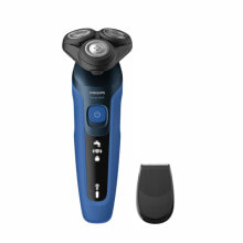 Electric shavers for men