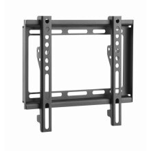 Brackets, holders and stands for monitors