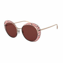 Women's Sunglasses