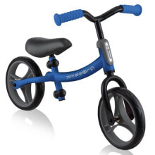 GLOBBER Go Bike