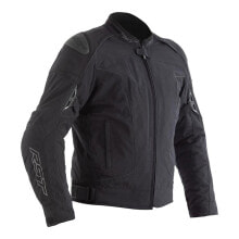 Купить куртки RST: RST GT jacket