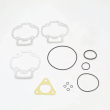 ITALKIT PiaGas Gas io Nrg Racing 74 cc D 47.6 Top End Gasket Kit