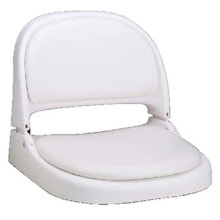 ATTWOOD Proform Fold Down Seat