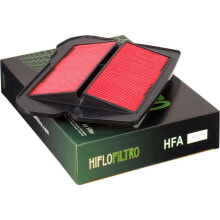 Запчасти и расходные материалы для мототехники HIFLOFILTRO Honda HFA1912 Air Filter