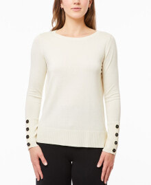 Women's sweaters and cardigans