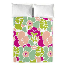 Bed linen sets