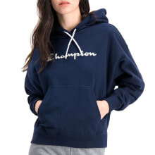 Women's hoodies and sweatshirts