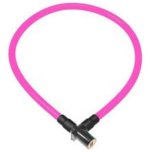 ONGUARD Neon Light Cable Lock