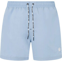 PEPE JEANS Rubber Sh Swimming Shorts