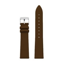 Straps and bracelets for men's watches