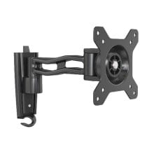 TV Mount Haeger WB-T32.023A 17