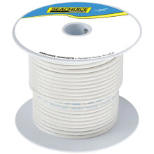 SEACHOICE 18 AWG Marine Wire