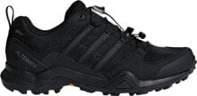 Buty trekkingowe męskie Adidas Buty adidas Terrex SWIFT R2 GTX IF7631 купить онлайн