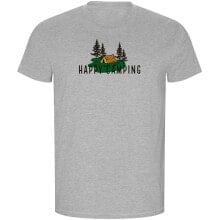 Men's sports T-shirts and T-shirts