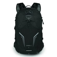 OSPREY Syncro 20 Backpack