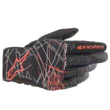 ALPINESTARS MM93 Losail V2 Gloves