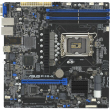 Gaming Motherboards