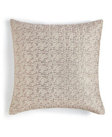 Hotel Collection cLOSEOUT! Highlands Sham, Standard, Created for Macy's