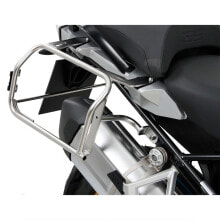 Accessories for motorcycles and motor vehicles