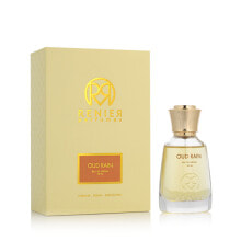 Женская парфюмерия Renier Perfumes