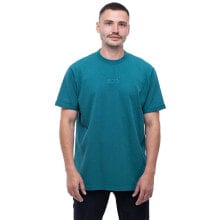 Men's sports T-shirts and T-shirts