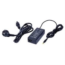 TERRA Mobile 1530 NT 1530/40056401 Power Cord