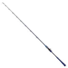 NOMURA Maze Baitcasting Rod