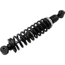 MOOSE UTILITY DIVISION Gas AU-04302 Shock