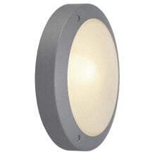 Wall Mounted Street lights