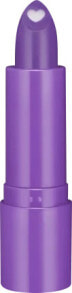 Lippenbalsam Heart Core Fruity 06 Amazing Acai, 3 g