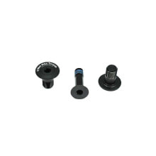 LAPIERRE Overvolt GLP 3 shock bolt 5 sets